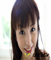 japanese chick marica hase removes her bra and panty set before blowing a bbc38985
