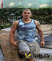 active duty starring rico i nude gallery