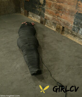 submissive blonde veronika gets punished with a vibrator in bondage33376