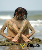 stunning 18 performed by eldoris q hot images20928