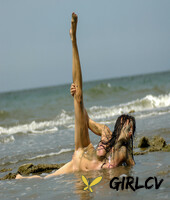 stunning 18 performed by eldoris q hot images20933