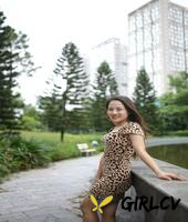 bentbox 190760