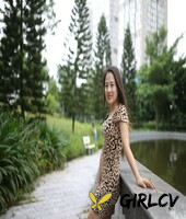 bentbox 190761
