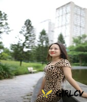 bentbox 190762