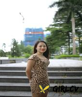 bentbox 190766