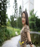 bentbox 190752