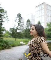 bentbox 190771