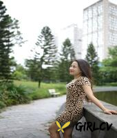 bentbox 190755