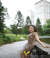 bentbox 190756