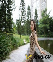 bentbox 190758