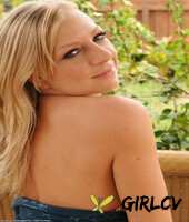atk archives performed by britney brooks naked images40647