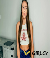 digital playground featuring gia derza naked pictures