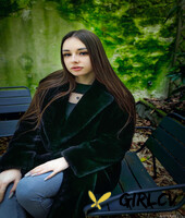 met art starring lotty xxx gallery
