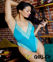sex art starring victoria mur xxx gallery179374