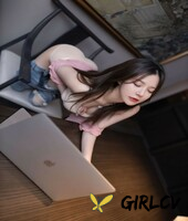 patreon asianxiuren porn photos