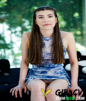 she is new starring ali jones donnie rock xxx pics