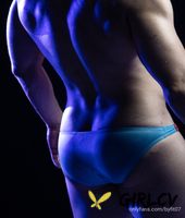 onlyfans byfit07 byron 77789