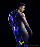 onlyfans byfit07 byron 