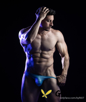onlyfans byfit07 byron 77793