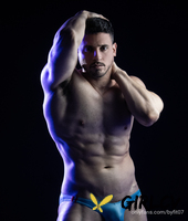onlyfans byfit07 byron 77795