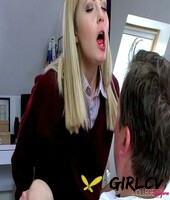 college uniform starring sicilia nude pictures61547