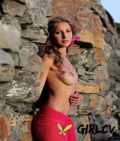 met art starring erika f sex gallery182504