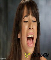 hogtied performed by nina lopez porn xxx77023