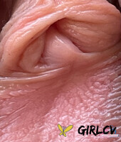 sexy amateur girl lily adams exposes her pussy and asshole up close outdoors69095