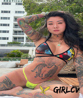 onlyfans sayless savage sayless savage204092