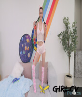 tiny 4k starring danny steele summer renee naked pics