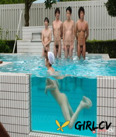 asian babe with big nips seshiru kurosaki gets nailed at a pool party78630