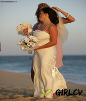 brunette pornstar sienna west having a sexy wedding day with her girl kelly21169
