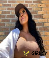onlyfans shotsofsimone shotsofsimone74688