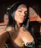 onlyfans shotsofsimone shotsofsimone74694