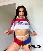 onlyfans shotsofsimone shotsofsimone74685