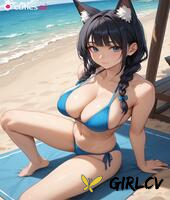 ai cuties sex gallery