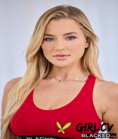 blacked starring blake blossom damion dayski naked gallery1910