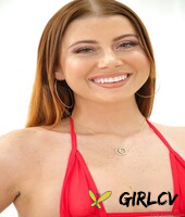 evil angel performed by christian clay stella luxx naked xxx