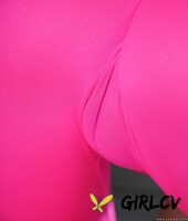pretty british babe amber jayne unveils her trimmed pussy in a sexy striptease53713