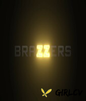 brazzers network featuring hollywood cash isiah maxwell naked porn pics