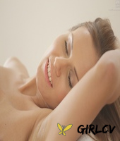 blonde with sexy feet gets toes licked while riding masseurs big dick