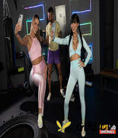 fake hub featuring alexis crystal angelo godshack athenea rose naked pictures35738