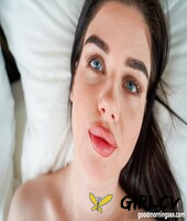 good morning sex featuring angel brill jason love porn images47704
