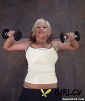 fit european milf with big tits puma swede fucks her personal coach at the gym104013