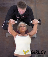 fit european milf with big tits puma swede fucks her personal coach at the gym104015
