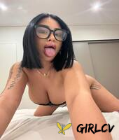 onlyfans leyla amari featuring leyla amari naked photos70685