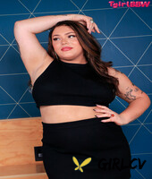 tgirl bbw starring tgirl bbw xxx porn pics