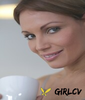 hot hungarian mom szilvia lauren takes her lovers black shaft up her snatch58566
