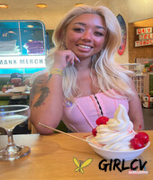 exotic tanned girlfriend gia dibella showing her huge beaver & sensitive feet33298