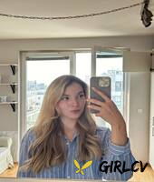 pretty onlyfans babe all about diana posing in her hot outfits in a solo